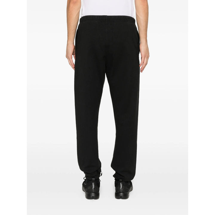 Gallery Dept. Pantaloni - Nero | 3ea1b980ba3e208cf54017ace8118b7c9372ea73