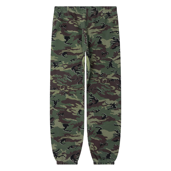 Gallery Dept. Pantaloni - Verde, Marrone | 0d49de82b85e0ad52460b4fef75a5dd325f11851