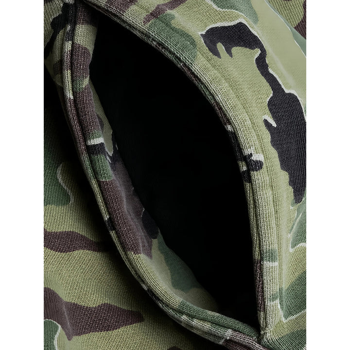 Gallery Dept. Pantaloni - Verde, Marrone | 96a7a96b2d0232282c47dcab8062436f14dd0cf9