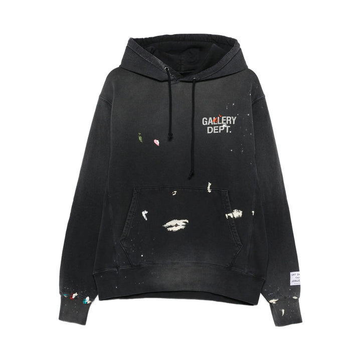 Gallery Dept. Felpe - Nero | 0916f468d5605ce4cf8be27d55442c4109bd2aea