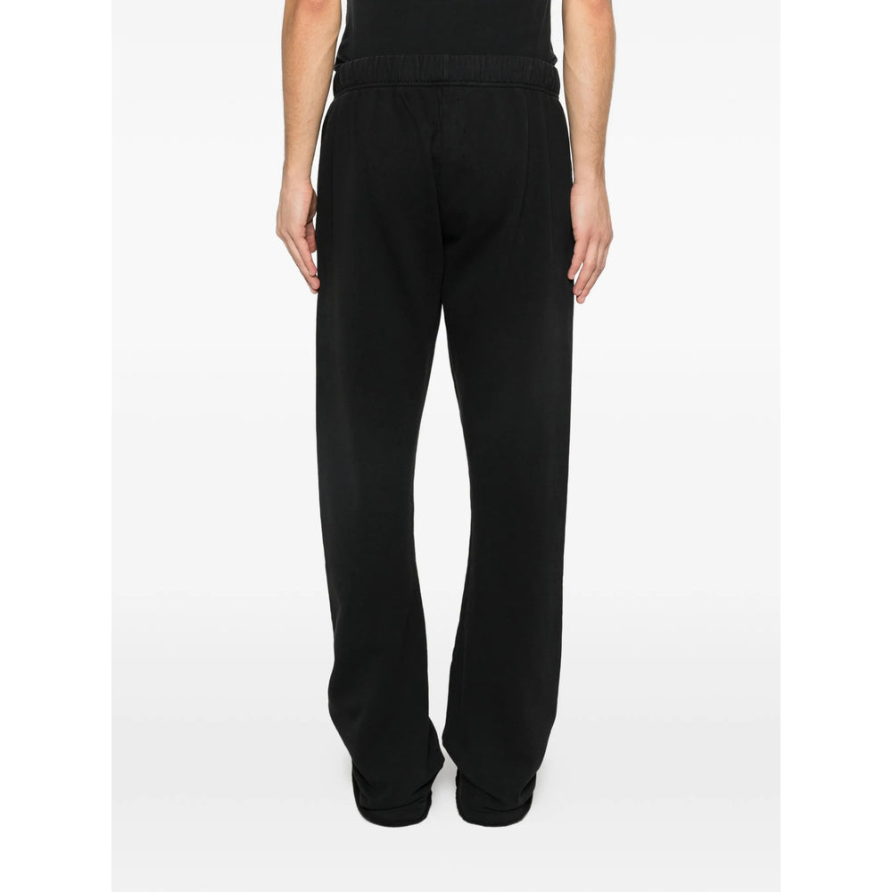 Gallery Dept. Pantaloni - Nero | ce6b7d1b4328db3759845d7bea63c3756e1fe272