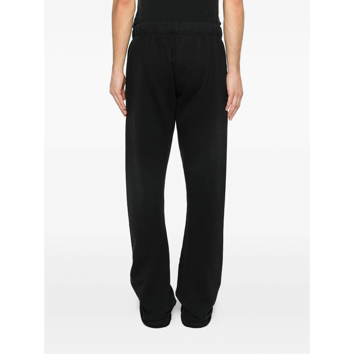 Gallery Dept. Pantaloni - Nero | ce6b7d1b4328db3759845d7bea63c3756e1fe272