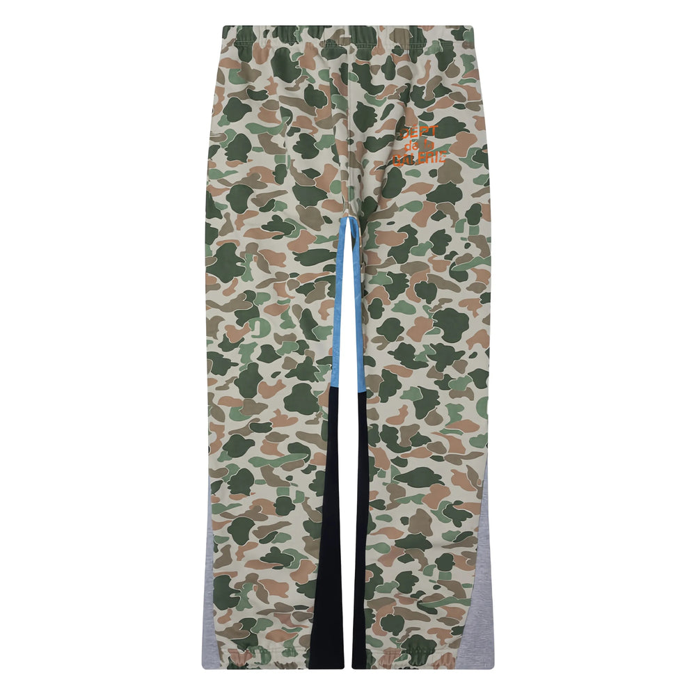 Gallery Dept. Pantaloni - Neutro, Verde | 9a2a89f9b61142acb4dac1163c59136875303bf4