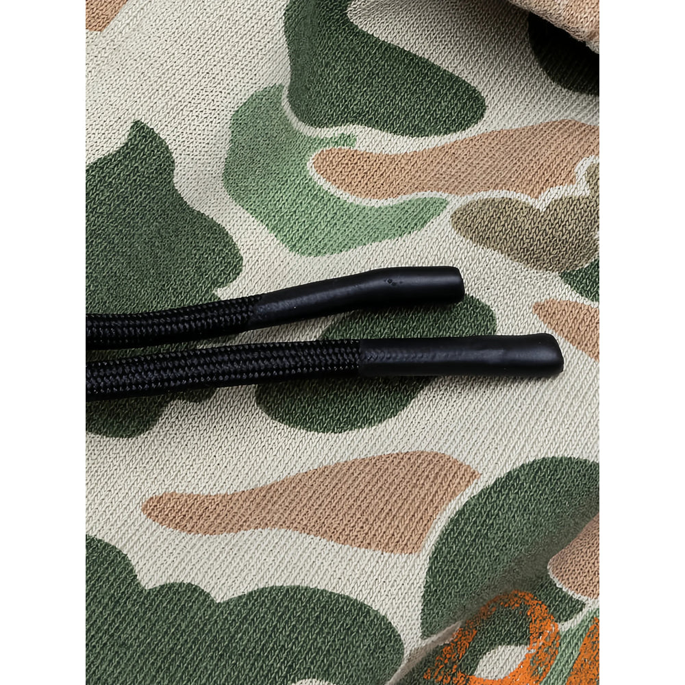 Gallery Dept. Pantaloni - Neutro, Verde | d25a871d629fdfbcf11e38111136ae3c7d228699