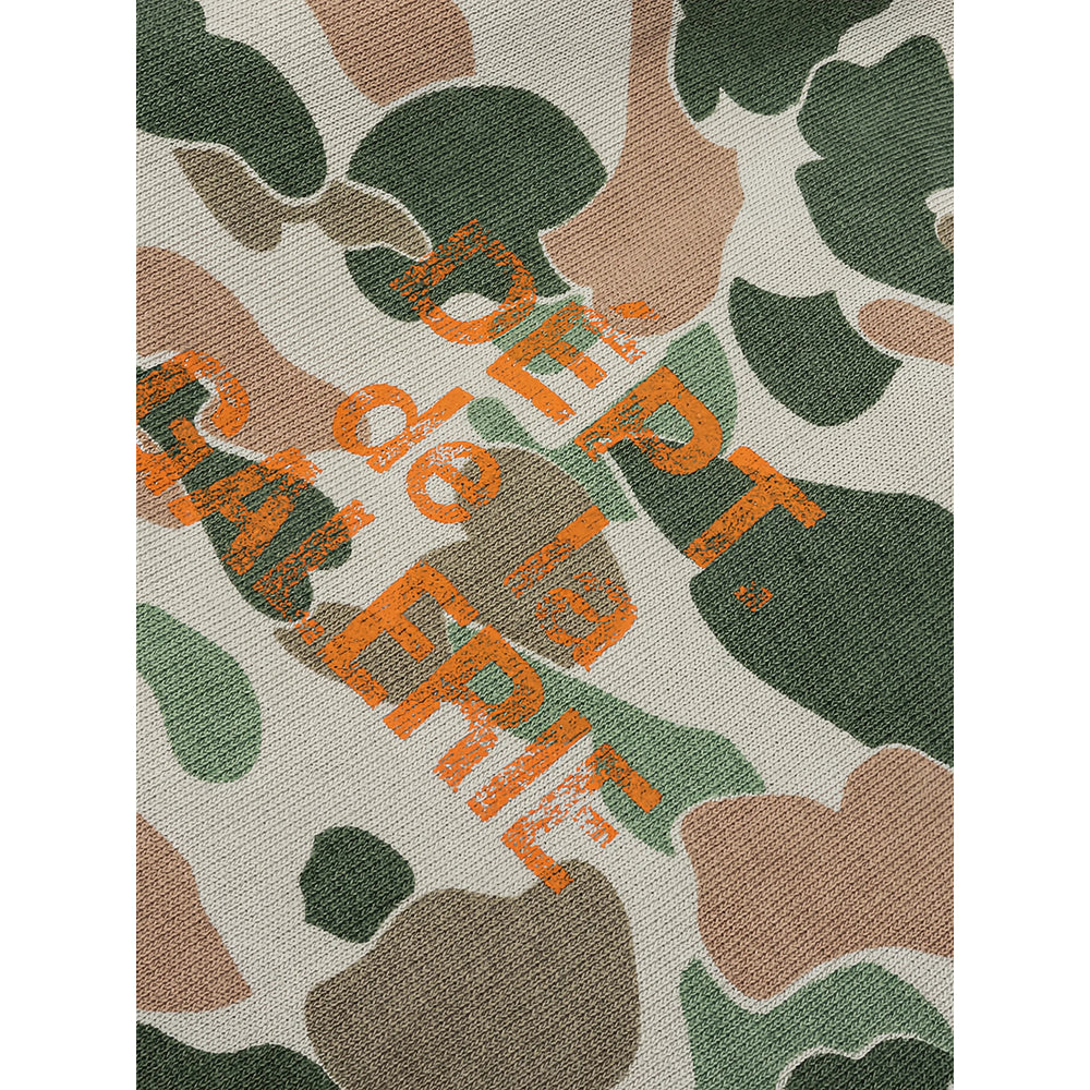 Gallery Dept. Pantaloni - Neutro, Verde | deb515cbad2d4445e99e2a1c9473b0cd106a7fa8