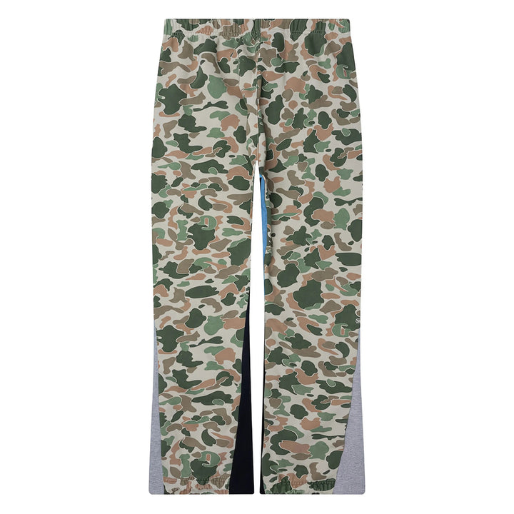 Gallery Dept. Pantaloni - Neutro, Verde | 45b307e13a6a354d596ab24f97fba5ffa54ef4f1