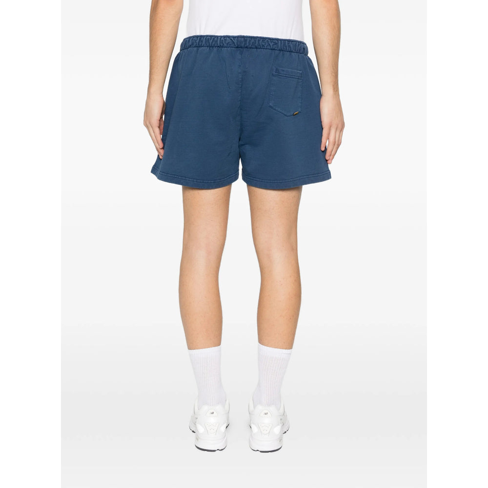 Gallery Dept. Shorts - Blu | 9c14162d16047159eb3b16d83b8ed5663be2f4e7