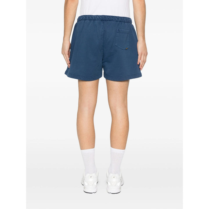 Gallery Dept. Shorts - Blu | 9c14162d16047159eb3b16d83b8ed5663be2f4e7