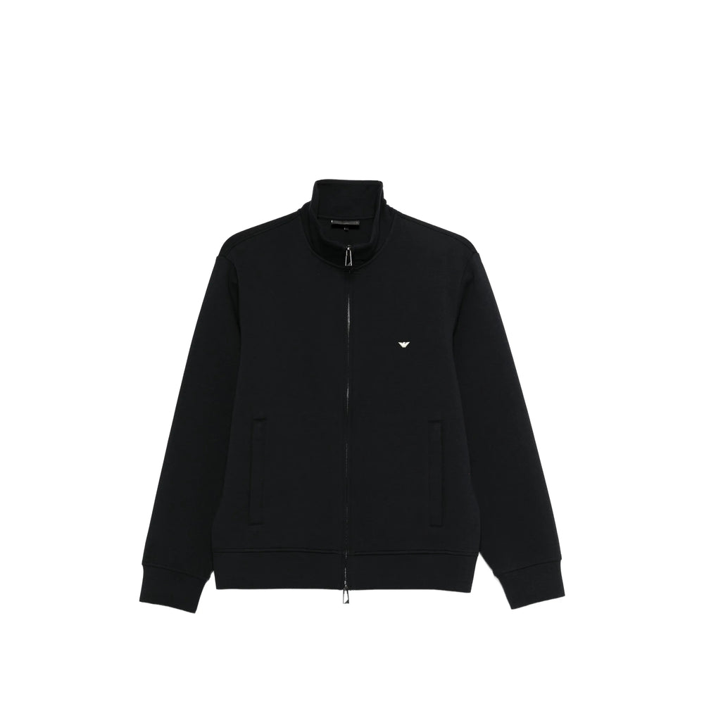 Emporio Armani Felpe - Blu | 236c8f2cb541d59c2f68169a4f7c4c7624c463e3