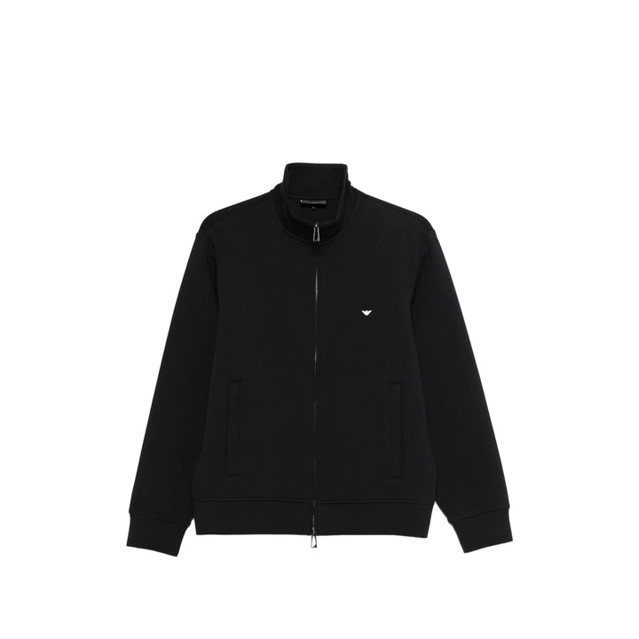 Emporio Armani Felpe - Blu | 236c8f2cb541d59c2f68169a4f7c4c7624c463e3