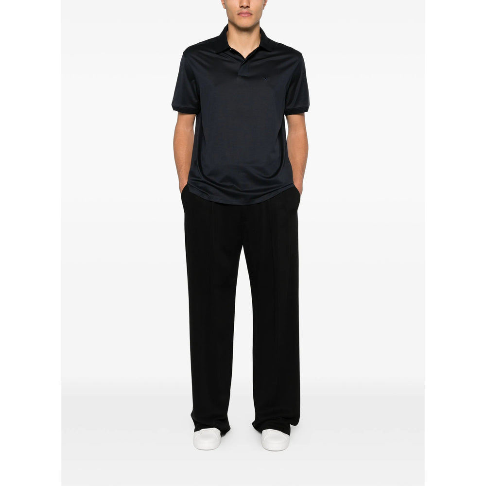 Emporio Armani Maglioni - Nero | 7be21eff7d3bce4273ab93bb282685a4f9c106ce