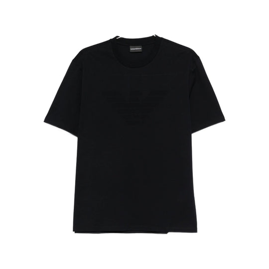 T Shirt Nero