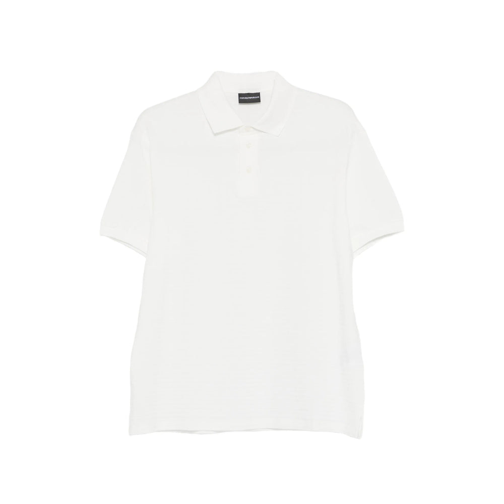 Emporio Armani Maglioni - Bianco | 04fef518a189a02c7fe791612781cf81016b9cce