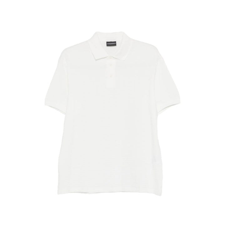 Emporio Armani Maglioni - Bianco | 04fef518a189a02c7fe791612781cf81016b9cce