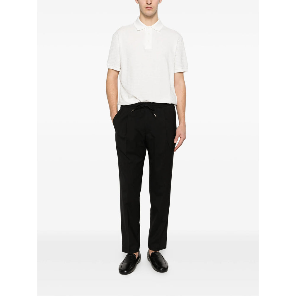 Emporio Armani Maglioni - Bianco | 0e8bfd553e7faa39e336882c5573c763c181e114