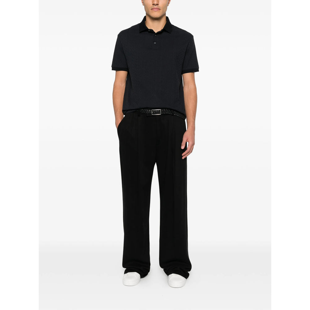 Emporio Armani Maglioni - Nero | 0d87c2cdeb05d7c652df44cc8a53c2678747de46