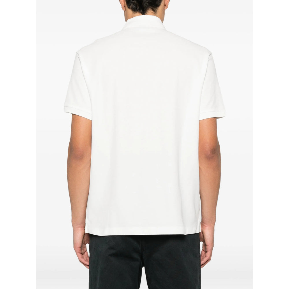 Emporio Armani Maglioni - Bianco | bf055f3c94b1c9226f242eb963349c7bf49fd2c5