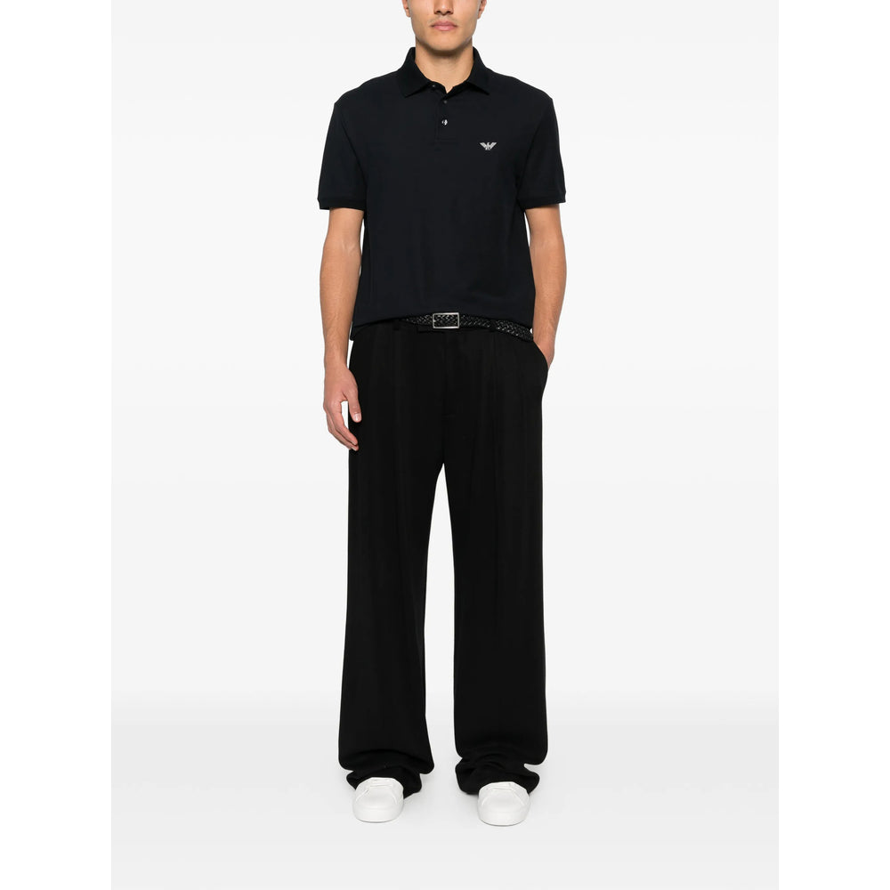 Emporio Armani Maglioni - Nero | 0d5877526c41e03a3ff5214580993ac2ff7b6b79