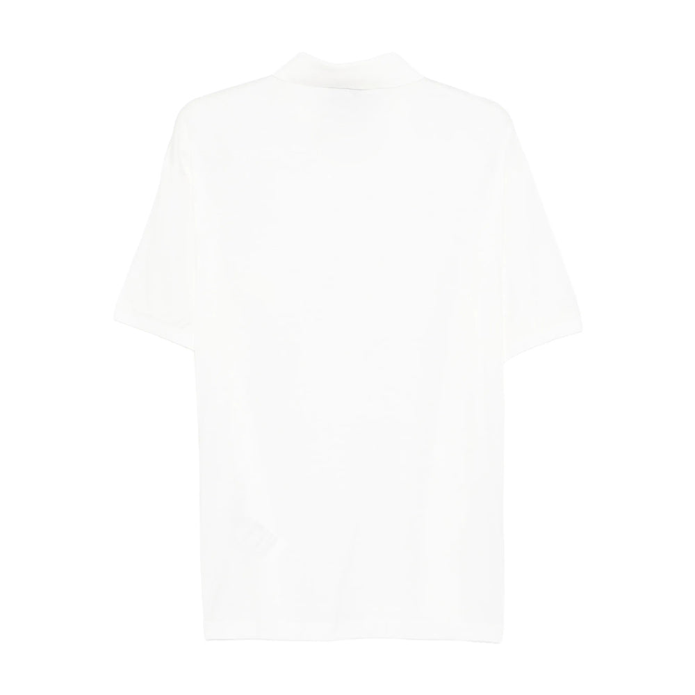Emporio Armani Maglioni - Bianco | 670817cccb00233b1721b457018fbb6a281467bd