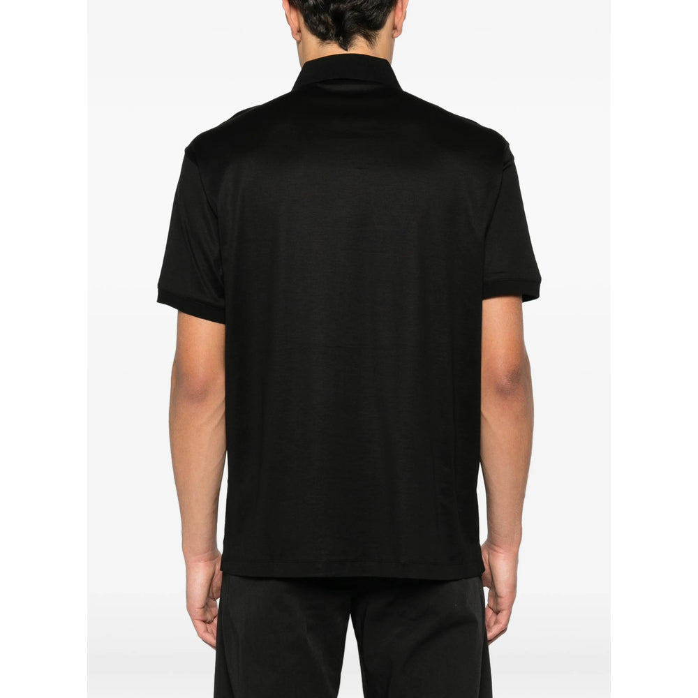 Emporio Armani Maglioni - Nero | ca58bad58d836ea912dd4ebc223e815d6c4b78ee