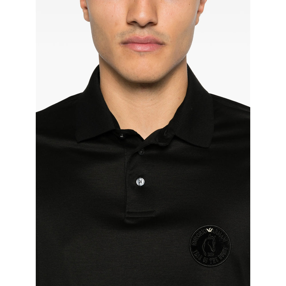 Emporio Armani Maglioni - Nero | b11cd2838fa13a48d5e2a27938b137cd390b88b2