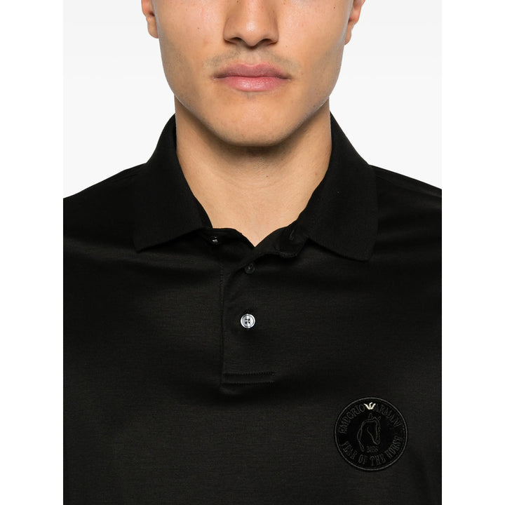 Emporio Armani Maglioni - Nero | b11cd2838fa13a48d5e2a27938b137cd390b88b2