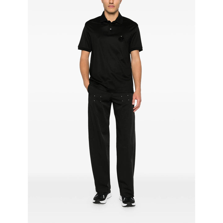 Emporio Armani Maglioni - Nero | 80ea54d960391ea538ed3ad256078db64d536dd9