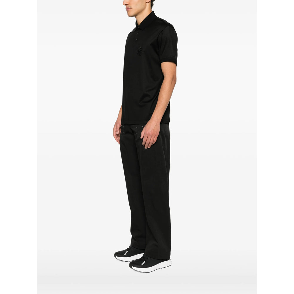 Emporio Armani Maglioni - Nero | ecaa65d25900650689d3ce1711fd580410d47977