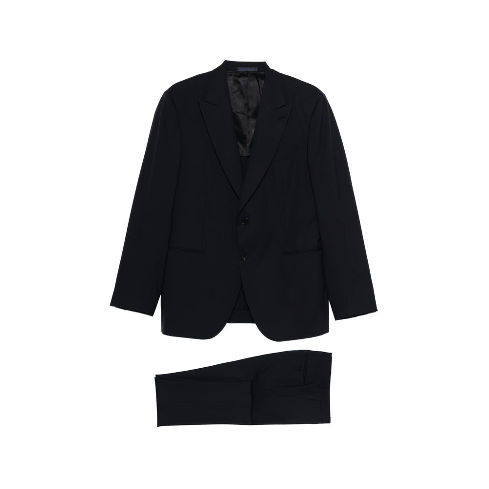 Caruso Suits - Blu | aae11dab258caf9c6f80a5fc058f3f181b918f67