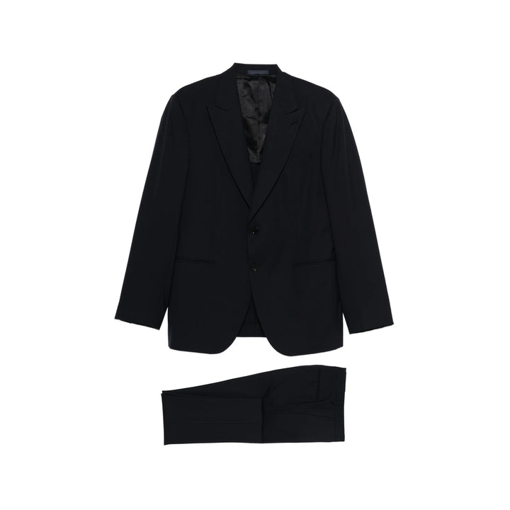 Caruso Suits - Blu | aae11dab258caf9c6f80a5fc058f3f181b918f67