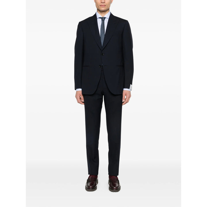 Caruso Suits - Blu | fba0214c72793038a5accad0ebd1443c8ef4937a