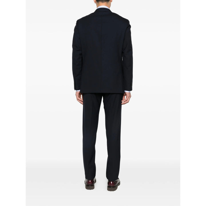 Caruso Suits - Blu | e1437123e0197129e71ad2431f01955214f05fff