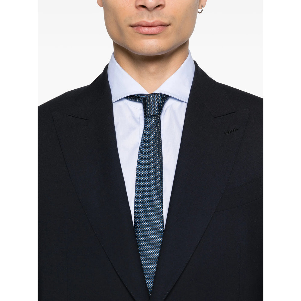 Caruso Suits - Blu | f3bcca5847fd14da273a42d357e2c28f1986fa92