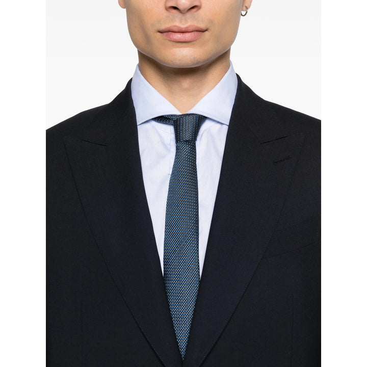 Caruso Suits - Blu | f3bcca5847fd14da273a42d357e2c28f1986fa92