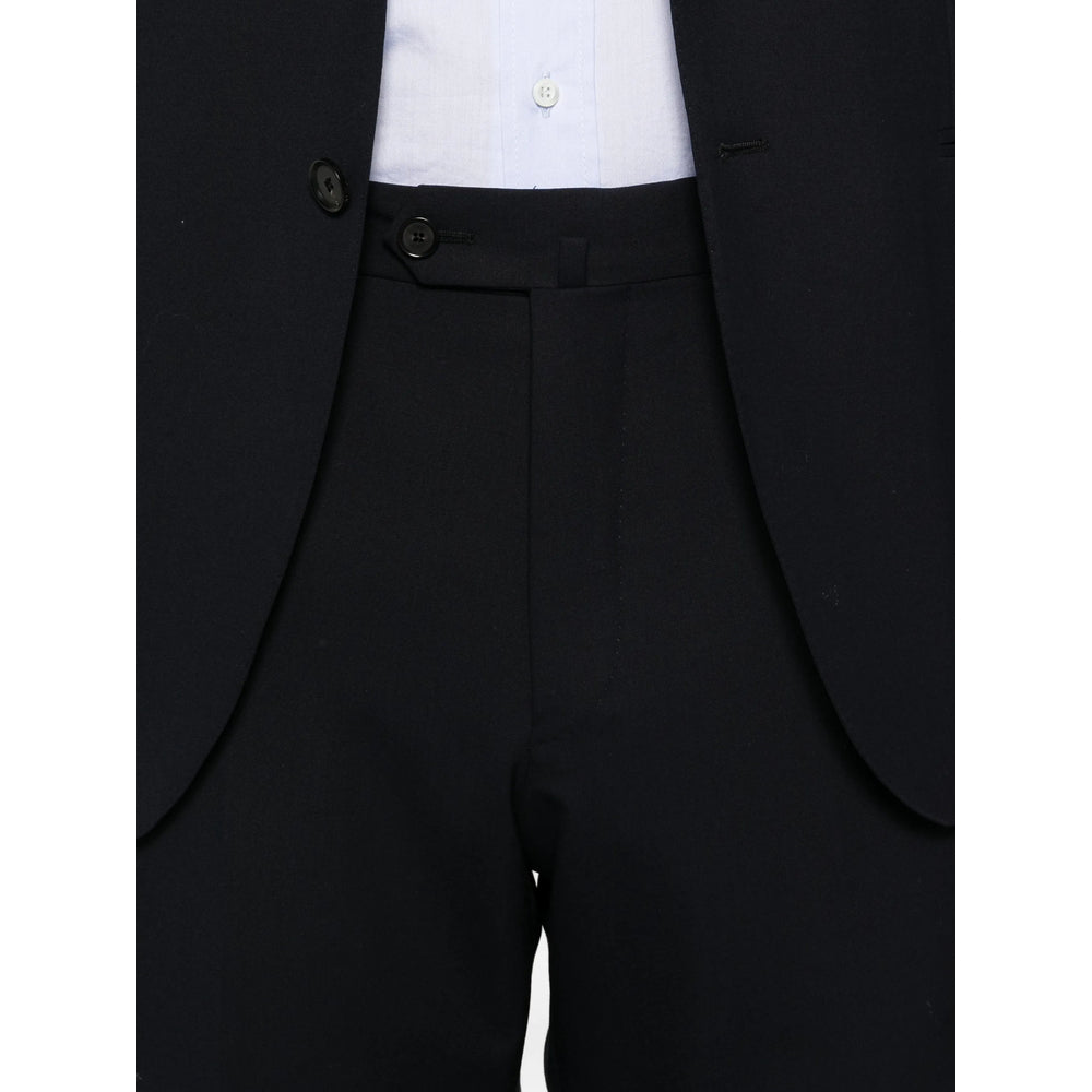 Caruso Suits - Blu | 6a1237f3f71637d943c2cc388d00e4c473a6f4f9