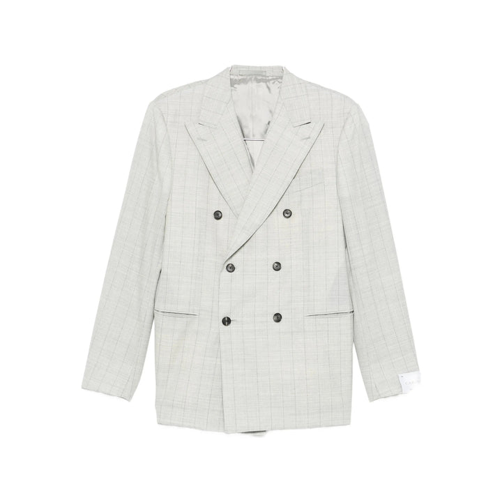 Caruso Suits - Grigio | f91611fb945dc6756c52e09538eaed2c3a7b3ae1