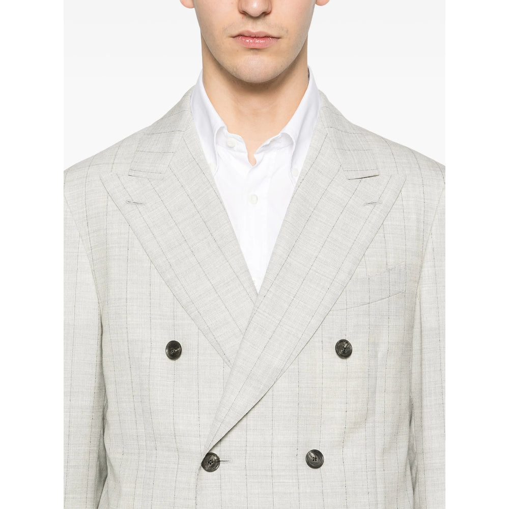 Caruso Suits - Grigio | 04fbe930c2557b940d468b19bae719b586b72be1