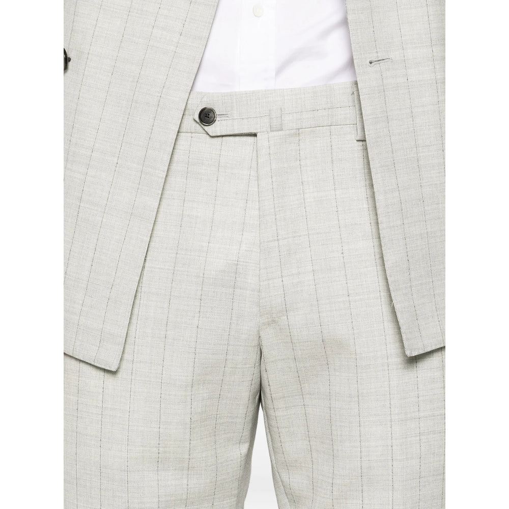 Caruso Suits - Grigio | 0990c3293b9df7e2d4dfc3a914a01c2de3684afa