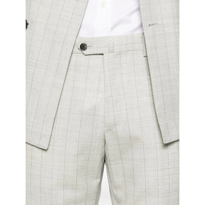 Caruso Suits - Grigio | 0990c3293b9df7e2d4dfc3a914a01c2de3684afa