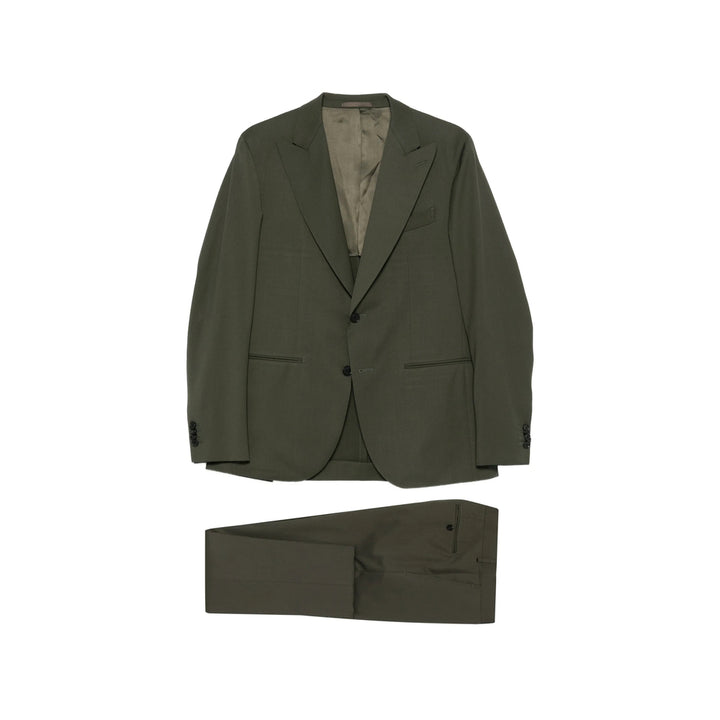 Caruso Suits - Verde | f2ea7282c983f0a0f4f9d9b7e6d0094f88ca4380