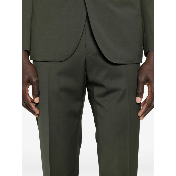 Caruso Suits - Verde | cf77180cfc60a5bc16735bfabd63730651d7aed5