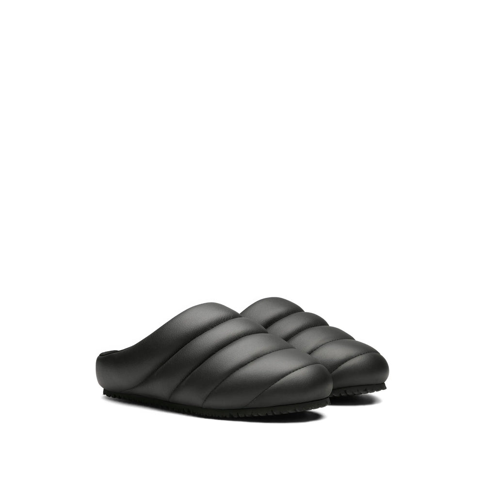 Axel Arigato Scarpe - Nero | 7e131f1e818f7c703701332fc84ef78743113491