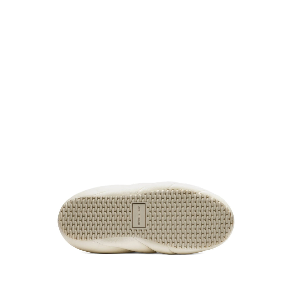 Axel Arigato Scarpe - Bianco | 88c2f4103cc7a153d75e01d87616f3f7f10b38da