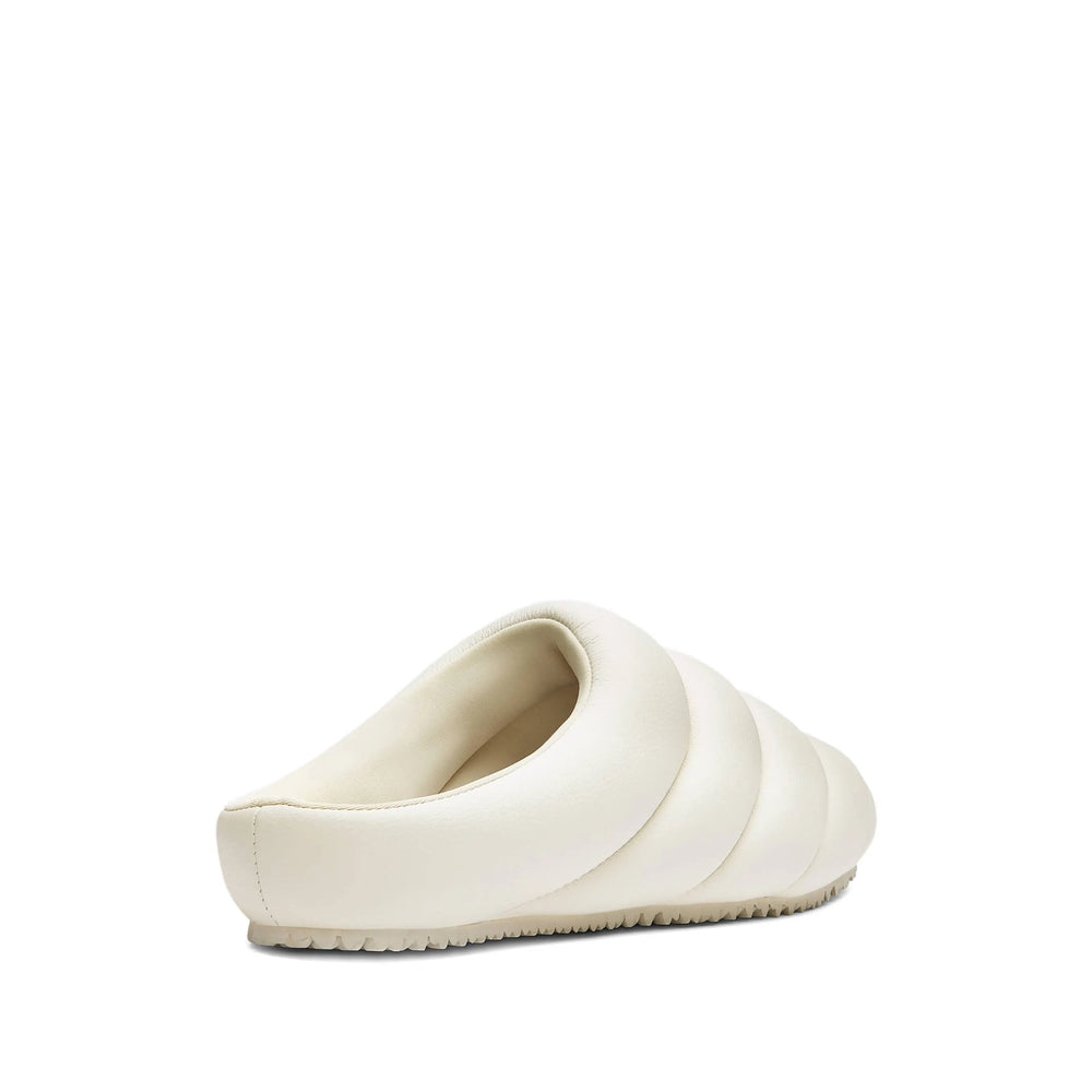 Axel Arigato Scarpe - Bianco | 8fa29872e327f3520b2a9133bd38487eefde129e