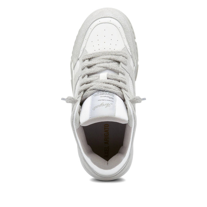 Axel Arigato Sneakers - Bianco, Grigio | 305f676e1c0ccfd058c8f7bbf9ae6fb50453f9cc