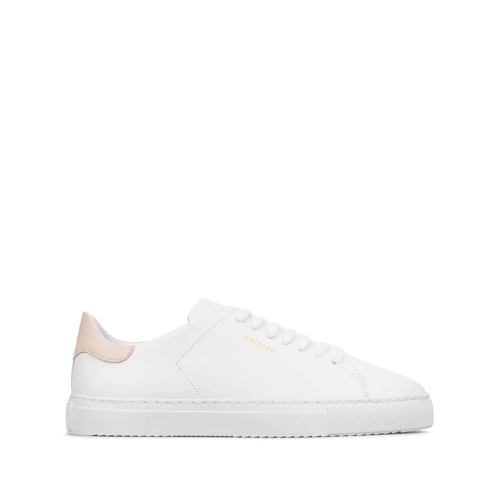 Axel Arigato Sneakers - Bianco | 0fd250d29d3039975ed33dc33104b9988034c40e