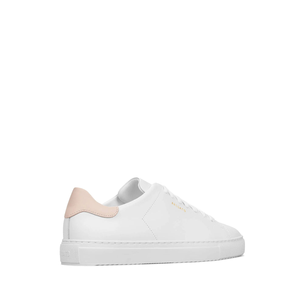 Axel Arigato Sneakers - Bianco | b3c3859dcf72bd06562a11f75a8e98f4ea52e0af