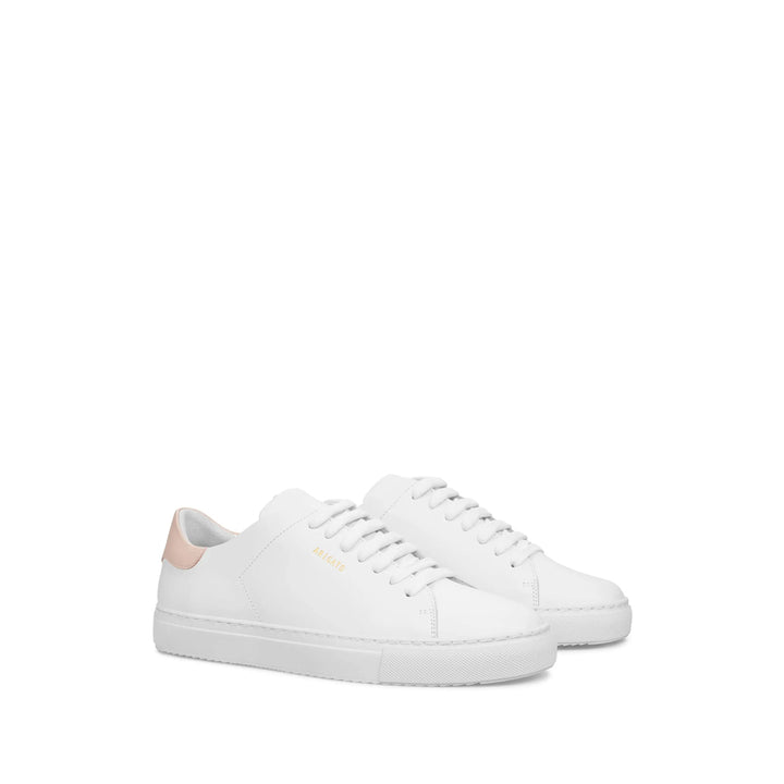 Axel Arigato Sneakers - Bianco | 84b8c54563423f67e57bbea13a82f21e466f4f13