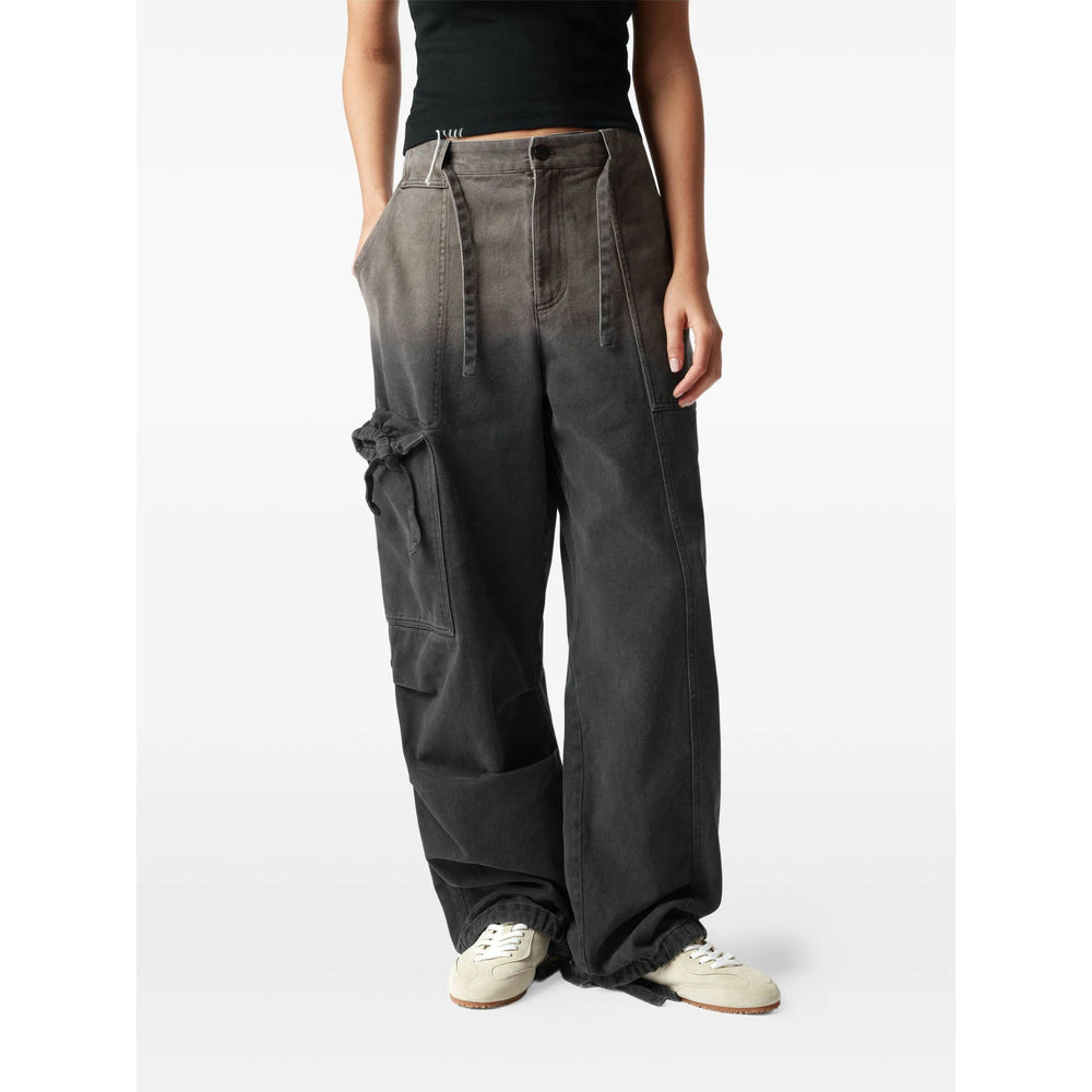 Axel Arigato Sneakers - Neutro | 33a07f19860b01a09a1a062b32aa206be39f7799