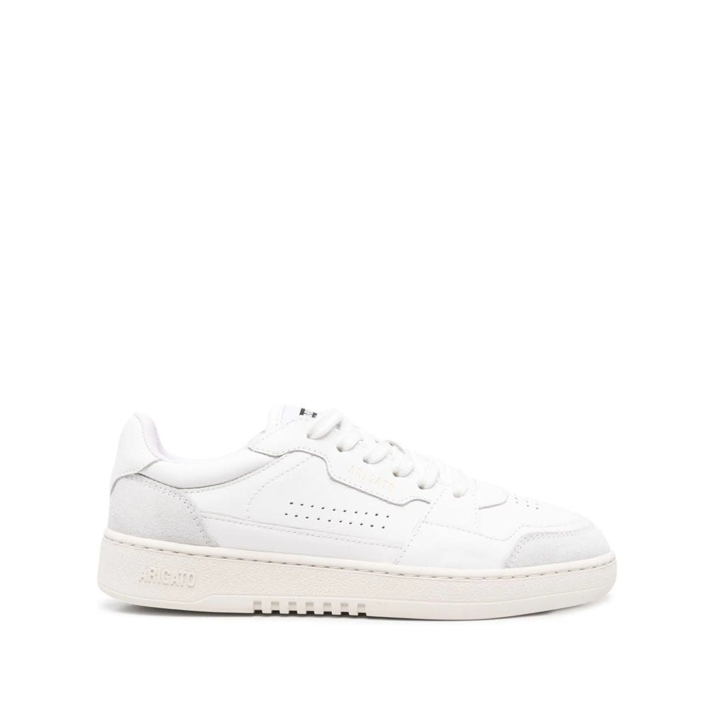 Axel Arigato Sneakers - Bianco | 4322bd8fe124e5636030c343831812947bf68ab2